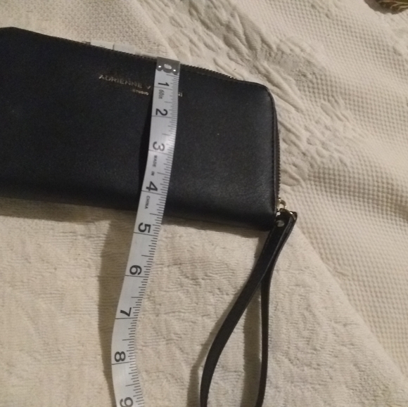 Wallet - Picture 6 of 7